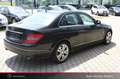 Mercedes-Benz C 230 C 230 Limousine Avantgarde/SHD/AHK/Park-Assist. Noir - thumbnail 3