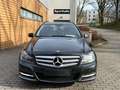 Mercedes-Benz C 180 T CDI/EURO5/NAVI/PDC/SHZ/KLIMAAUTO//////// Black - thumbnail 2