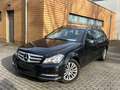 Mercedes-Benz C 180 T CDI/EURO5/NAVI/PDC/SHZ/KLIMAAUTO//////// Negru - thumbnail 1