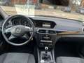 Mercedes-Benz C 180 T CDI/EURO5/NAVI/PDC/SHZ/KLIMAAUTO//////// Czarny - thumbnail 9