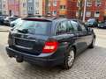 Mercedes-Benz C 180 T CDI/EURO5/NAVI/PDC/SHZ/KLIMAAUTO//////// Чорний - thumbnail 4