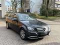 Mercedes-Benz C 180 T CDI/EURO5/NAVI/PDC/SHZ/KLIMAAUTO//////// Black - thumbnail 3