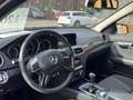 Mercedes-Benz C 180 T CDI/EURO5/NAVI/PDC/SHZ/KLIMAAUTO//////// Negru - thumbnail 8