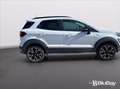 Ford EcoSport 1.0 EcoBoost 125 CV Start&Stop Active Bianco - thumbnail 4