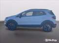 Ford EcoSport 1.0 EcoBoost 125 CV Start&Stop Active Bianco - thumbnail 12