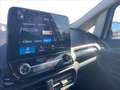 Ford EcoSport 1.0 EcoBoost 125 CV Start&Stop Active Bianco - thumbnail 8