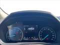 Ford EcoSport 1.0 EcoBoost 125 CV Start&Stop Active Bianco - thumbnail 7