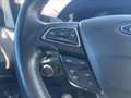 Ford EcoSport 1.0 EcoBoost 125 CV Start&Stop Active Bianco - thumbnail 19