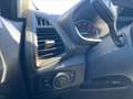 Ford EcoSport 1.0 EcoBoost 125 CV Start&Stop Active Bianco - thumbnail 21