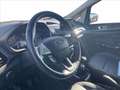 Ford EcoSport 1.0 EcoBoost 125 CV Start&Stop Active Bianco - thumbnail 5