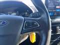 Ford EcoSport 1.0 EcoBoost 125 CV Start&Stop Active Bianco - thumbnail 20