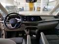 Volkswagen T7 Multivan Style lang *19Zoll*DCC*PANORAMA*EasyOpen*KEYLESS* Weiß - thumbnail 5