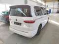 Volkswagen T7 Multivan Style lang *19Zoll*DCC*PANORAMA*EasyOpen*KEYLESS* Weiß - thumbnail 2