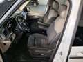 Volkswagen T7 Multivan Style lang *19Zoll*DCC*PANORAMA*EasyOpen*KEYLESS* Weiß - thumbnail 6