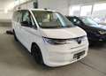 Volkswagen T7 Multivan Style lang *19Zoll*DCC*PANORAMA*EasyOpen*KEYLESS* Weiß - thumbnail 1