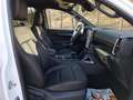 Ford Ranger Wildtrak e-4WD Doppelkabine Weiß - thumbnail 8