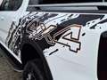 Ford Ranger Wildtrak e-4WD Doppelkabine Weiß - thumbnail 3