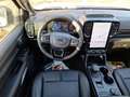Ford Ranger Wildtrak e-4WD Doppelkabine Weiß - thumbnail 13
