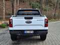 Ford Ranger Wildtrak e-4WD Doppelkabine Weiß - thumbnail 5
