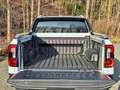 Ford Ranger Wildtrak e-4WD Doppelkabine Weiß - thumbnail 11