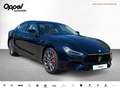 Maserati Ghibli Ghibli GT Hybrid MY23 BLU NOBILE+SPORTPAKET+NAVI Blau - thumbnail 6