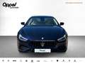 Maserati Ghibli Ghibli GT Hybrid MY23 BLU NOBILE+SPORTPAKET+NAVI Mavi - thumbnail 5