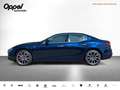 Maserati Ghibli Ghibli GT Hybrid MY23 BLU NOBILE+SPORTPAKET+NAVI Blau - thumbnail 3