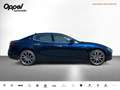 Maserati Ghibli Ghibli GT Hybrid MY23 BLU NOBILE+SPORTPAKET+NAVI Niebieski - thumbnail 4