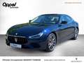 Maserati Ghibli Ghibli GT Hybrid MY23 BLU NOBILE+SPORTPAKET+NAVI Modrá - thumbnail 1