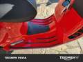 Vespa GTS 125 ie Super Abs Grigio - thumbnail 11