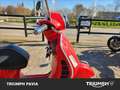 Vespa GTS 125 ie Super Abs Grijs - thumbnail 14