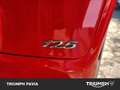 Vespa GTS 125 ie Super Abs siva - thumbnail 10