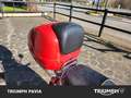 Vespa GTS 125 ie Super Abs Grijs - thumbnail 13