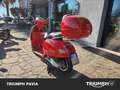 Vespa GTS 125 ie Super Abs Grigio - thumbnail 6