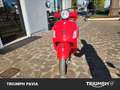 Vespa GTS 125 ie Super Abs siva - thumbnail 3