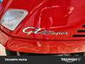 Vespa GTS 125 ie Super Abs Gris - thumbnail 9