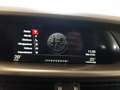 Alfa Romeo Stelvio 2.2 Turbodiesel 210 CV AT8 Q4 Executive Noir - thumbnail 14
