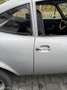 Opel GT Coupe Gris - thumbnail 17