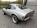 Opel GT Coupe Gris - thumbnail 13