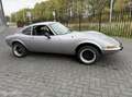 Opel GT Coupe Gris - thumbnail 5