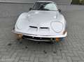 Opel GT Coupe Gris - thumbnail 9
