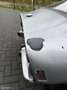 Opel GT Coupe Gris - thumbnail 16