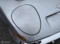 Opel GT Coupe Gris - thumbnail 19
