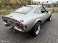 Opel GT Coupe Gris - thumbnail 6