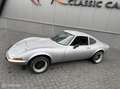 Opel GT Coupe Gris - thumbnail 10