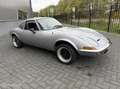 Opel GT Coupe Gris - thumbnail 7