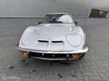 Opel GT Coupe Gris - thumbnail 8