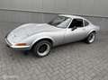 Opel GT Coupe Gris - thumbnail 2