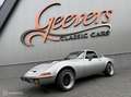 Opel GT Coupe Gris - thumbnail 1
