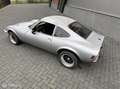 Opel GT Coupe Gris - thumbnail 12
